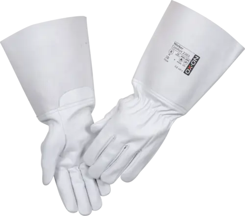 OX-ON® Worker Comfort 2303 OX-ON® Worker Comfort 2303