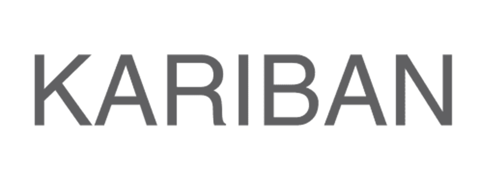 Kariban Kariban