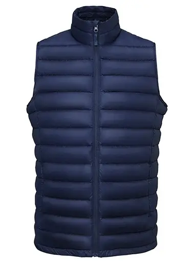 SOL'S Wilson Bodywarmer Men Jacket