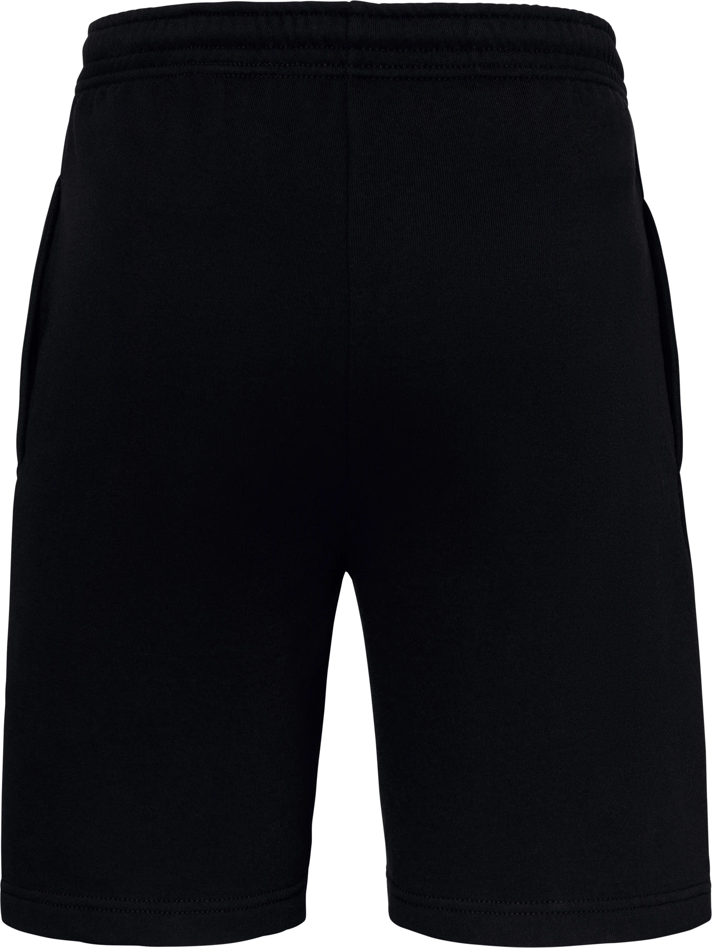 F.O.L. Iconic 250 Shorts