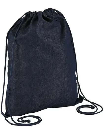 SOL'S Backpack Chill