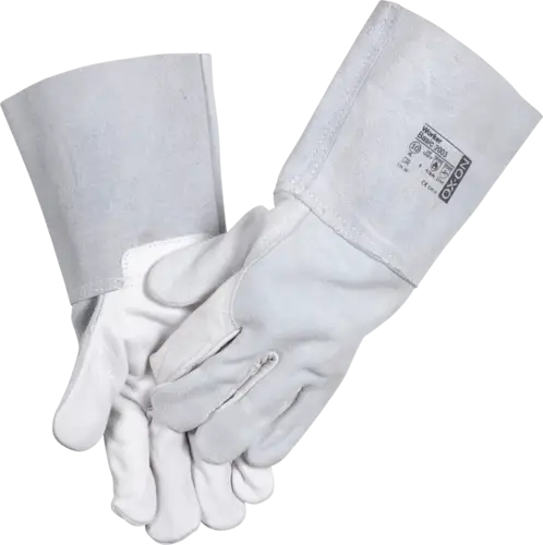OX-ON® Worker Basic 2003