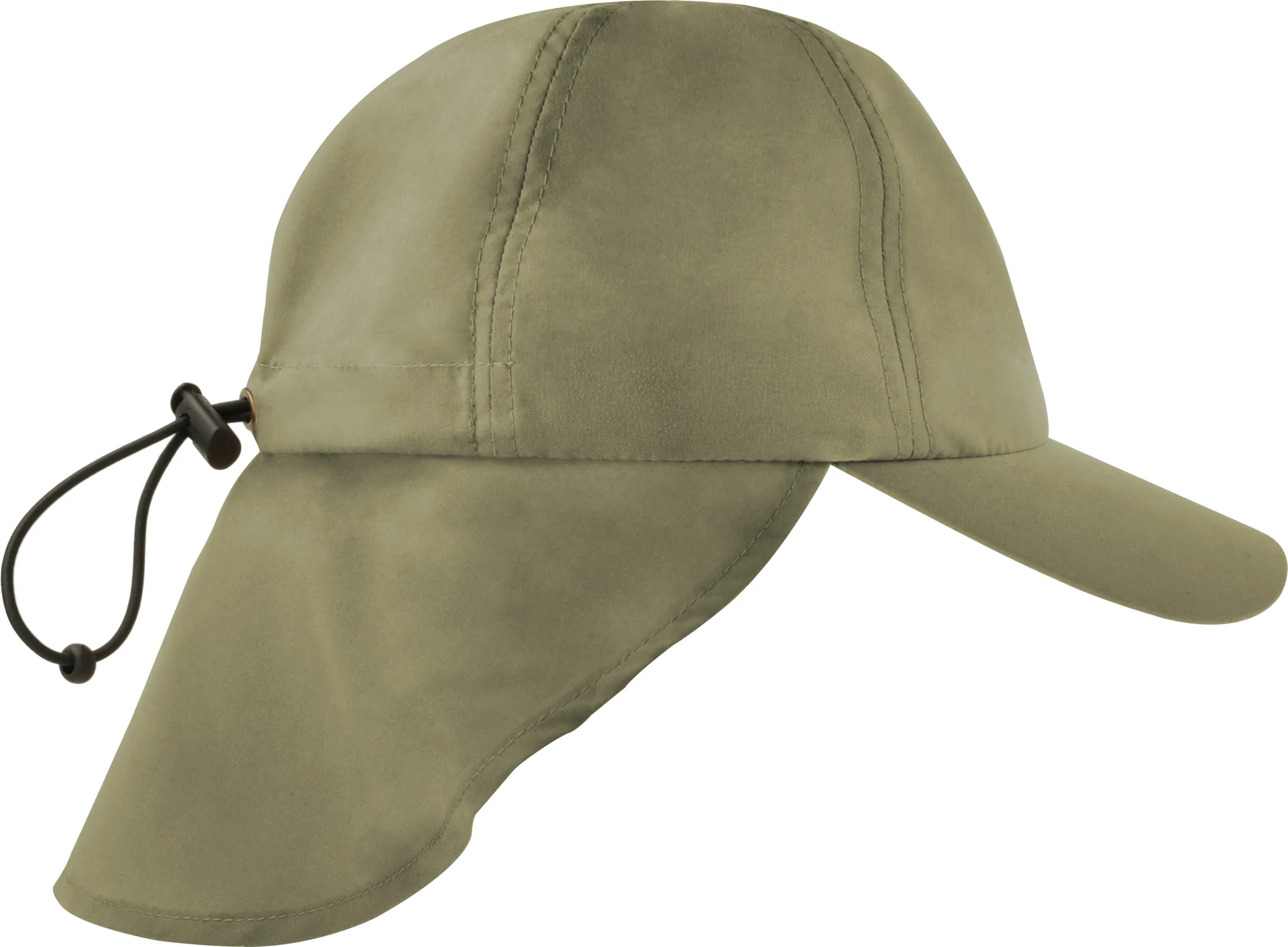 Atlantis Kid Nomad-S Cap