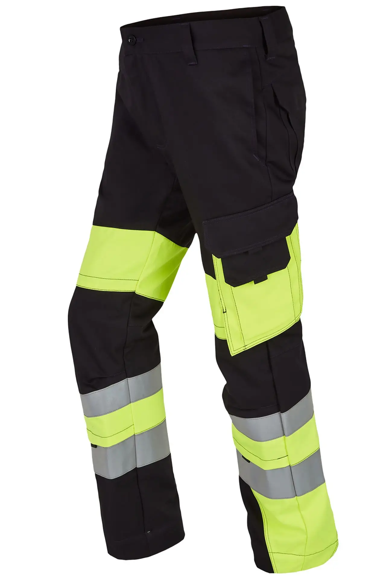 dk.anthrazit-leuchtgelb