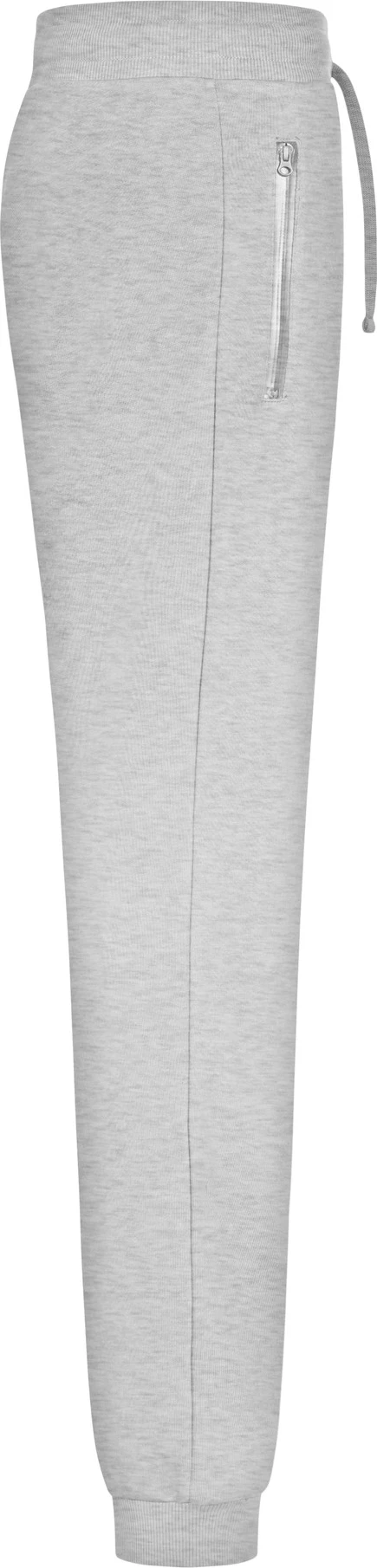 promodoro Men's Pants