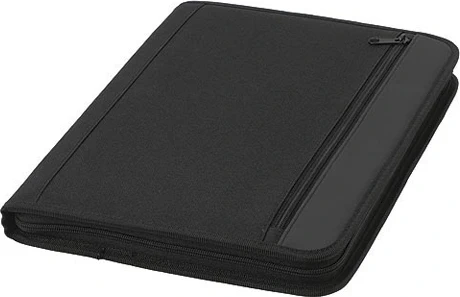 halfar-1802787-conference-folder-4 HALFAR Conference Folder