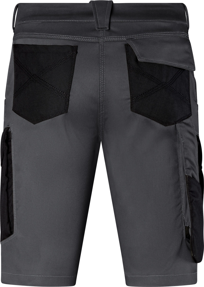 HAKRO Worker-Performanceshort 753 ECO HAKRO Worker-Performanceshort 753 ECO