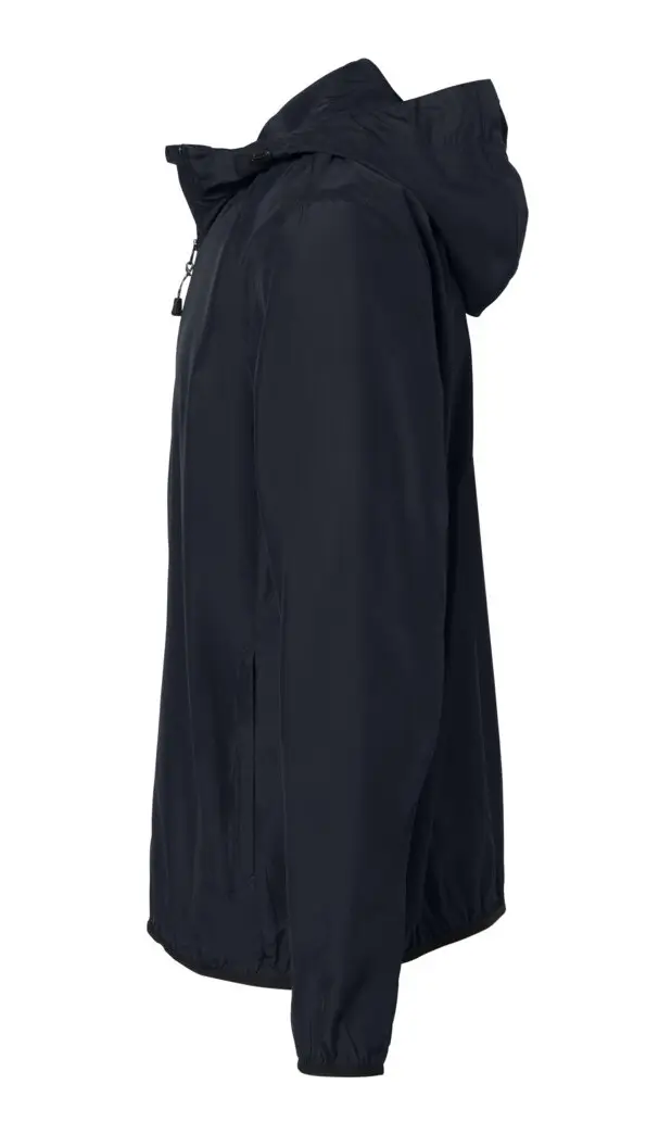 HAKRO Ultralight-Jacke 867 Eco