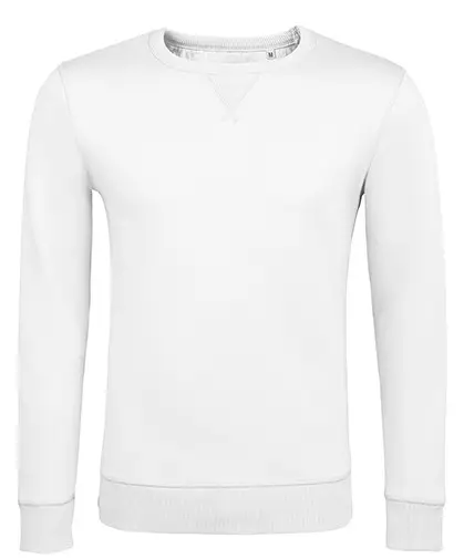 SOL'S Men's Sully Sweat