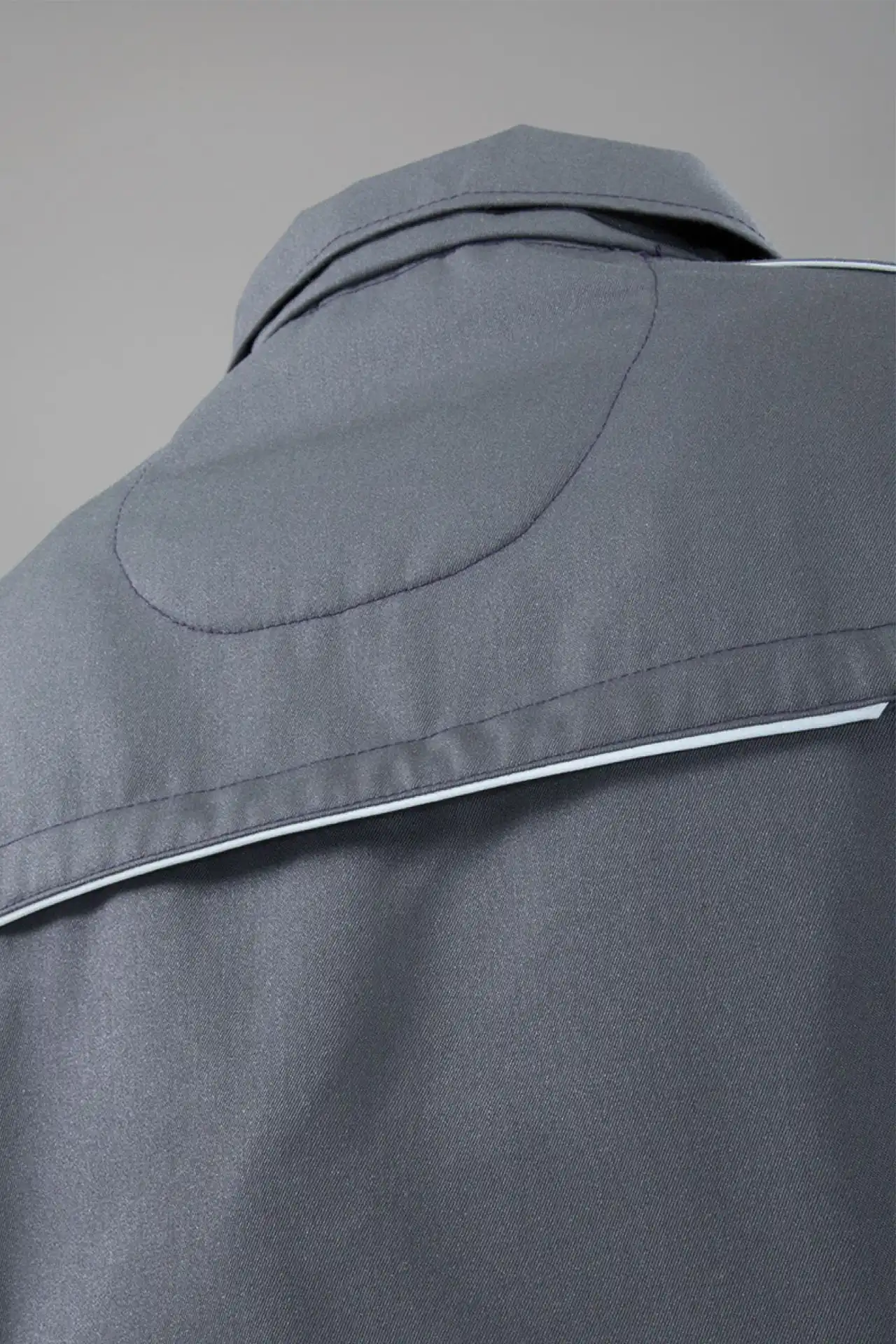 rofa PRO-LINE Bundjacke rofa PRO-LINE Bundjacke