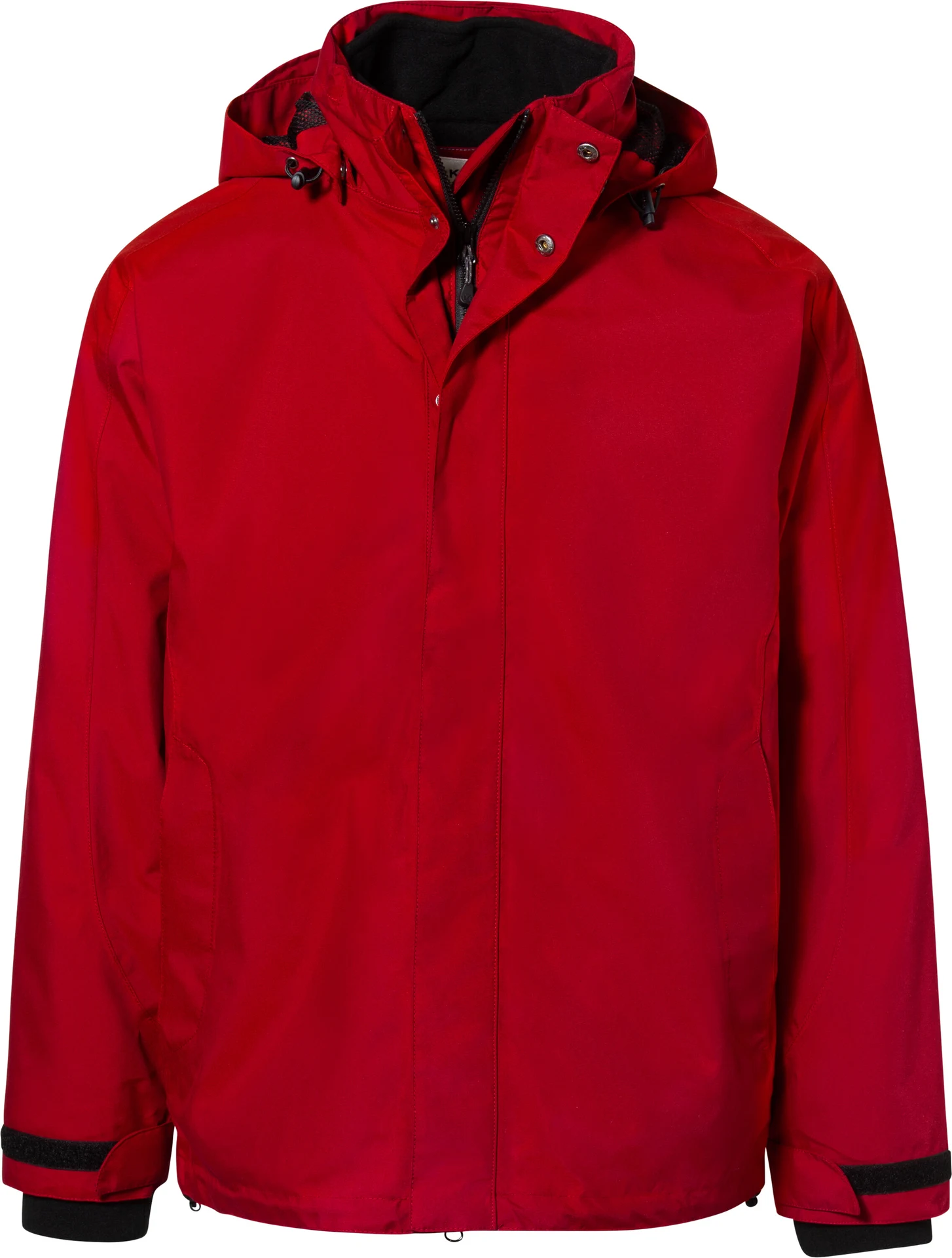 HAKRO Active-Jacke 853 Boston