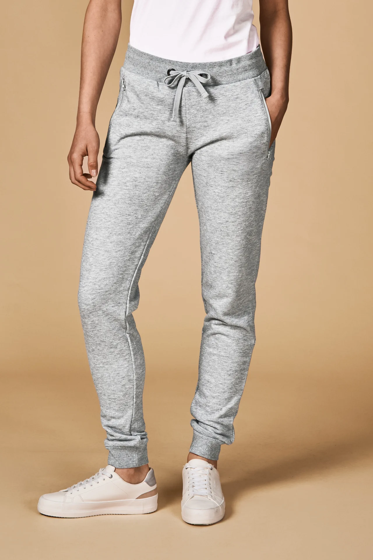 promodoro Women's Pants