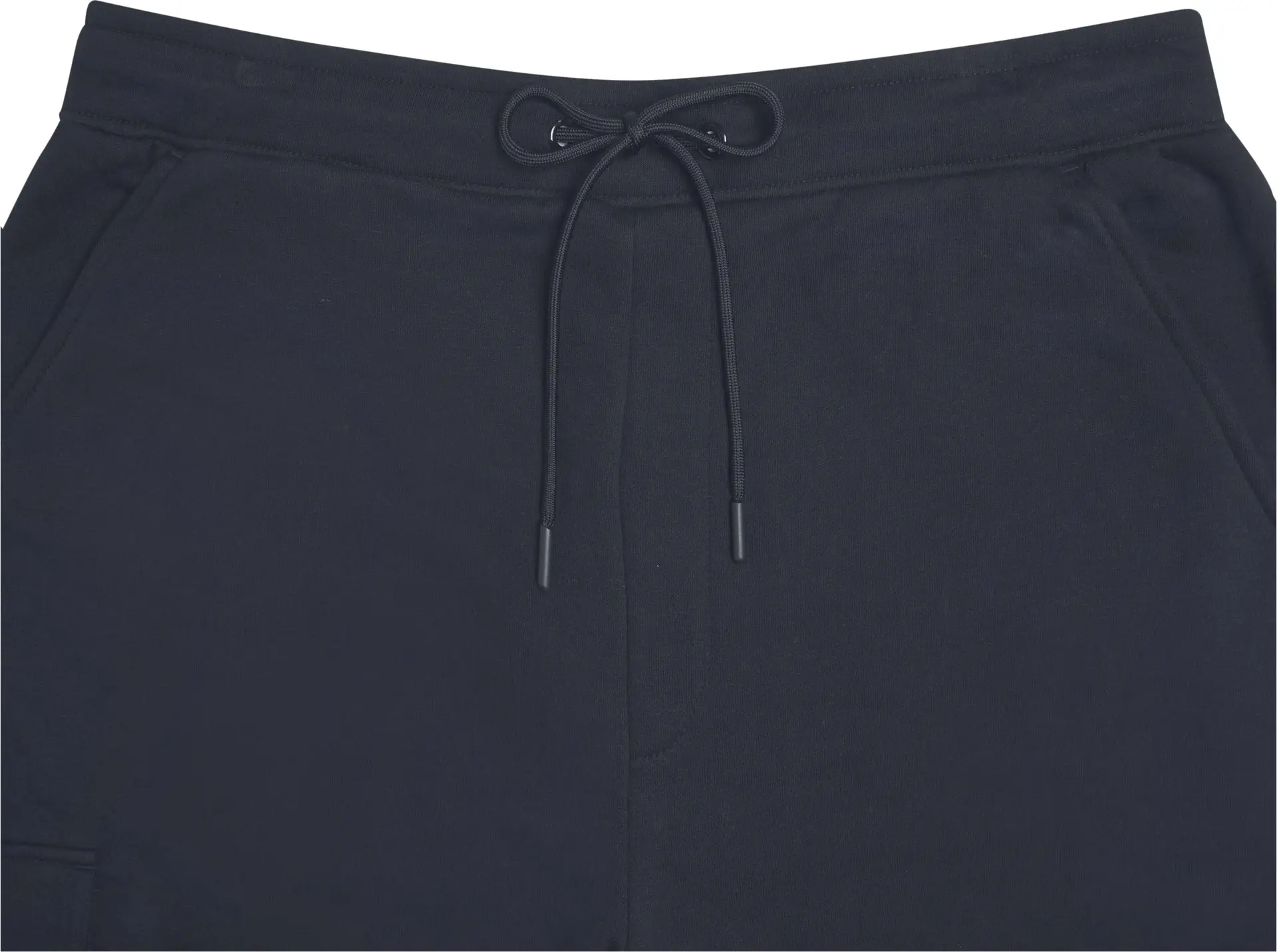 JN8036-mens-lounge-pants-navy-detail-7 James & Nicholson Men´s Lounge Pants