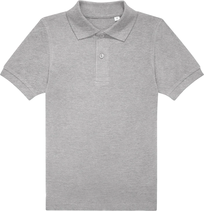 sport grey (heather)