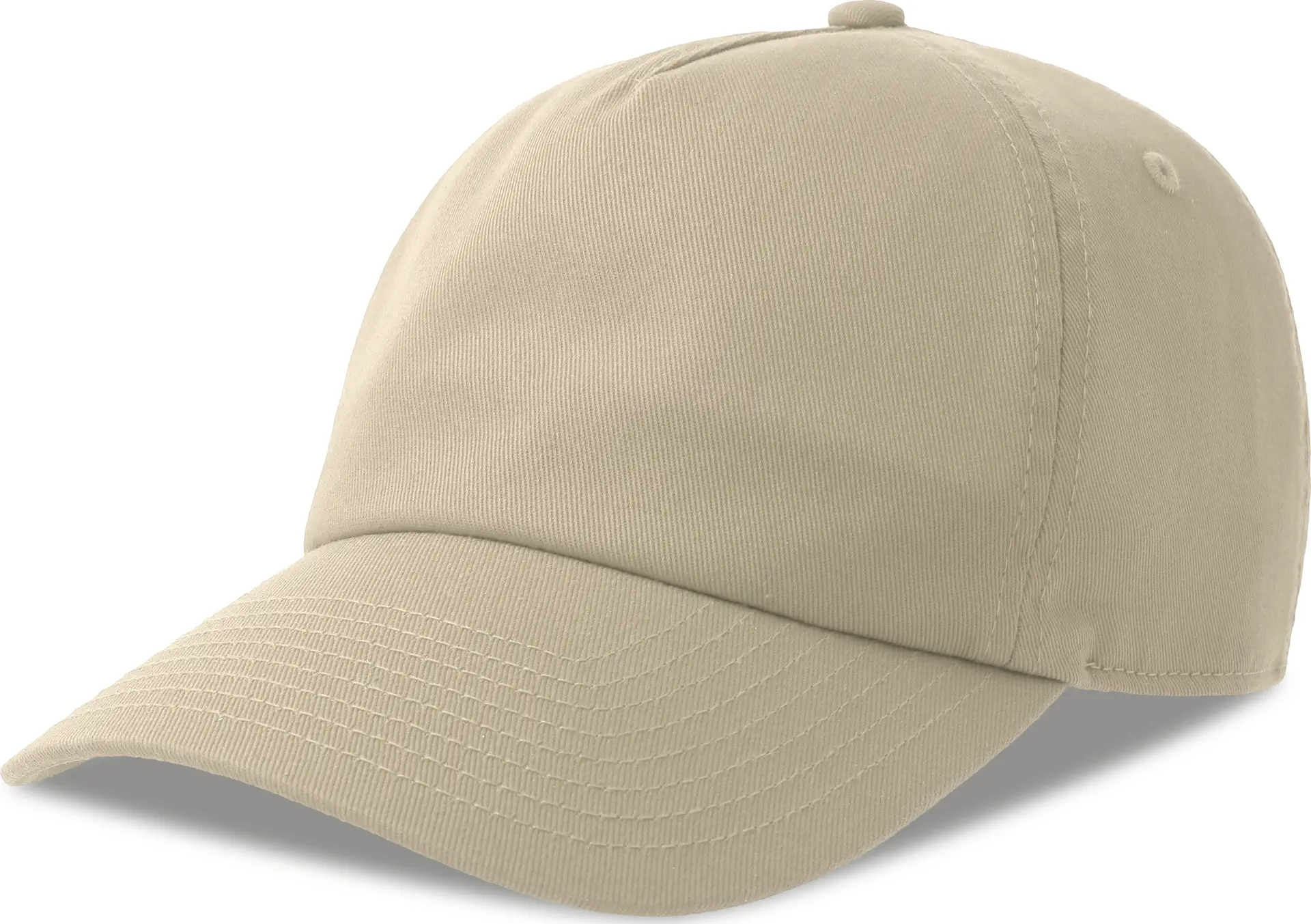 Atlantis Dad Hat-S Five Cap