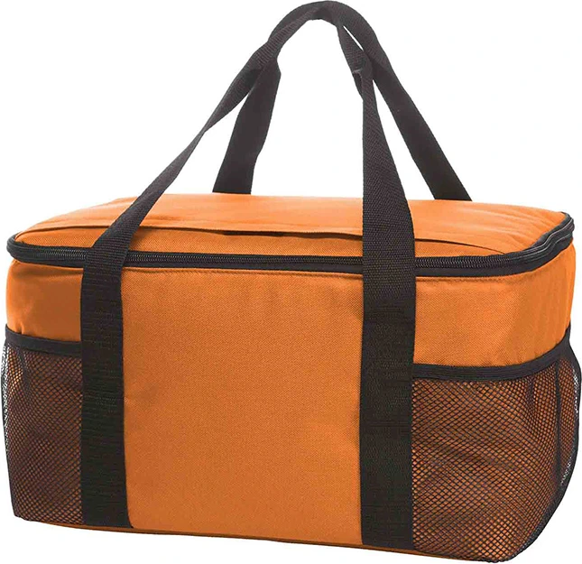 HALFAR Cooler Bag Familiy