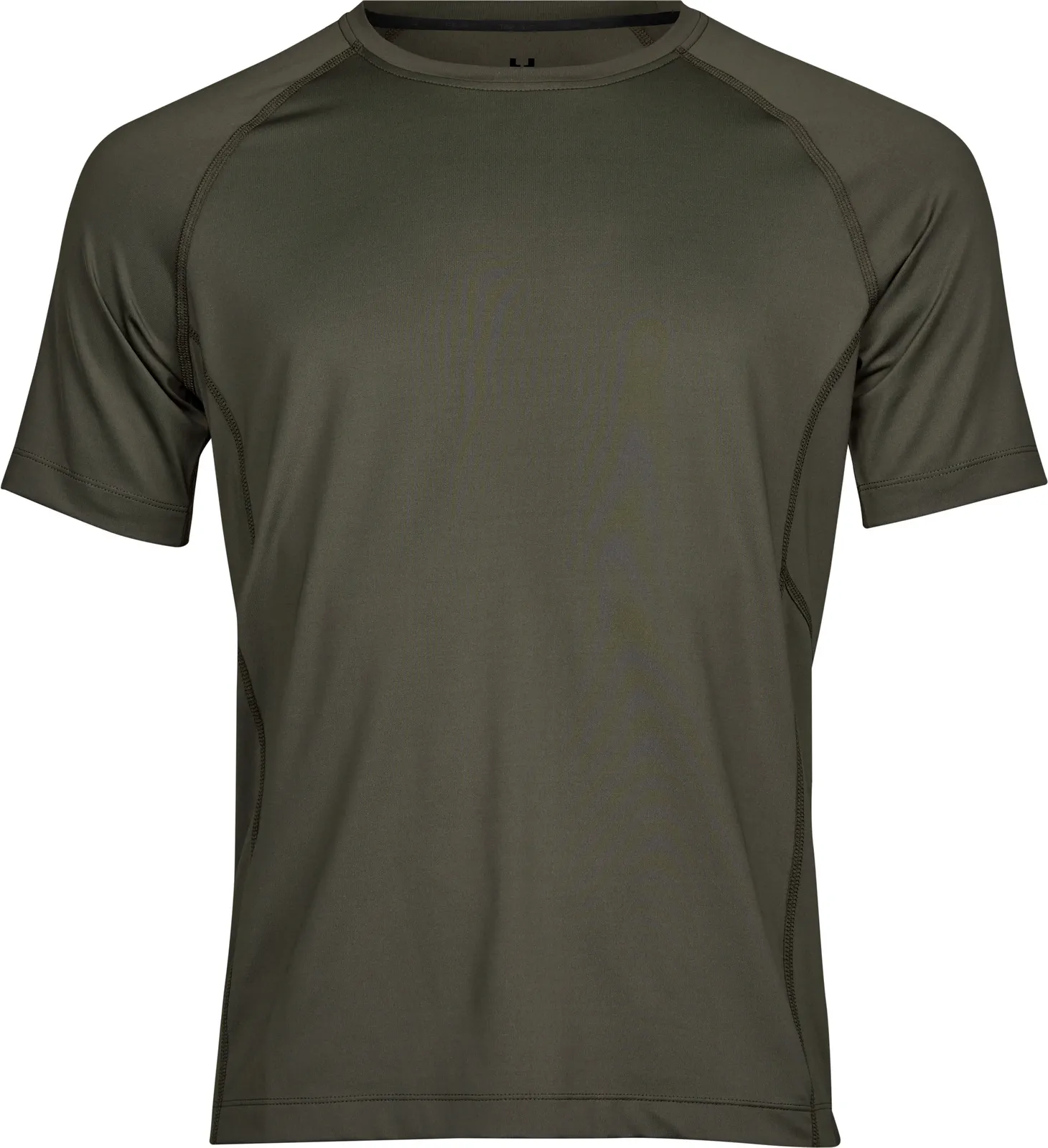 Tee Jays Men's CoolDry Tee