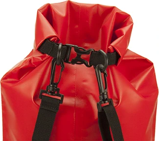 halfar-1809786-drybag-splash-6 HALFAR Drybag Splash