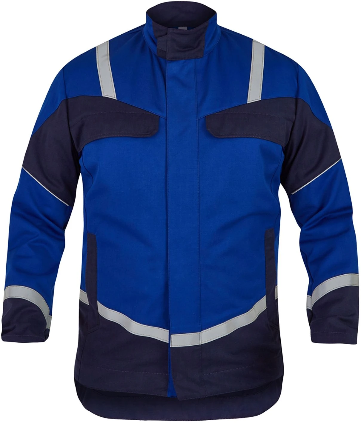 rofa Jacke 2365 MultiSIX rofa Jacke 2365 MultiSIX