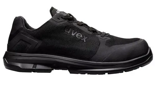 uvex 1 sport Sicherheitsschuh S1P uvex 1 sport Sicherheitsschuh S1P