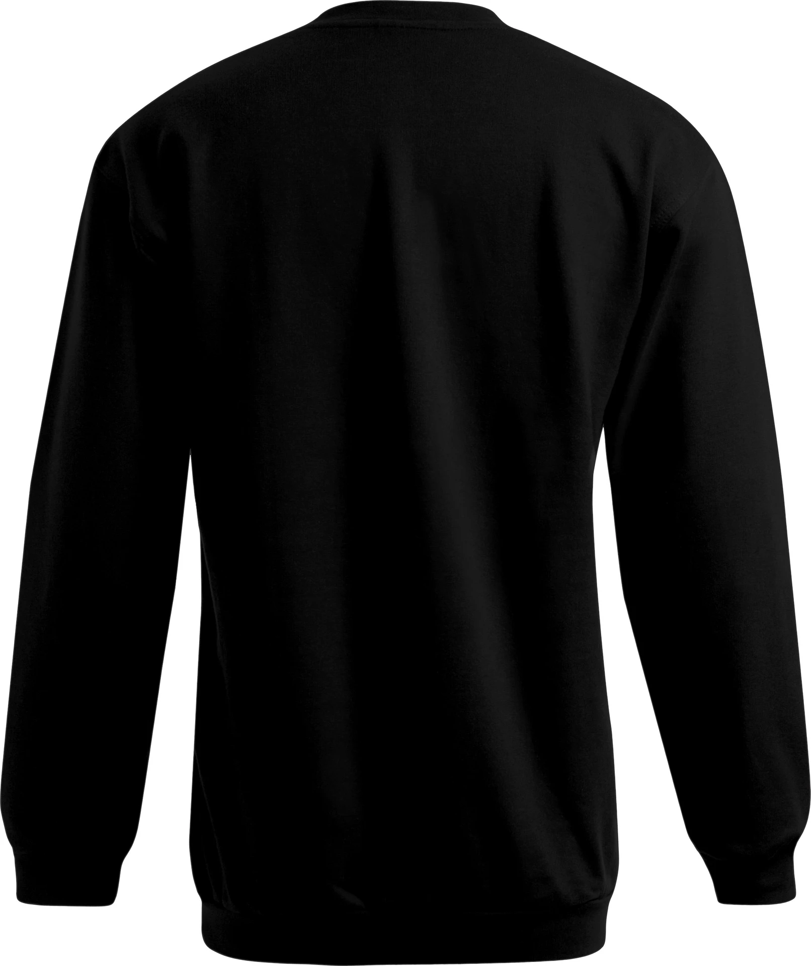 Promodoro Men's V-Neck Sweater