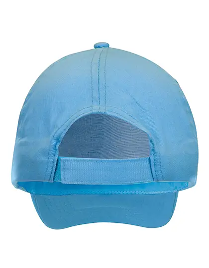 Result Junior Cotton Cap