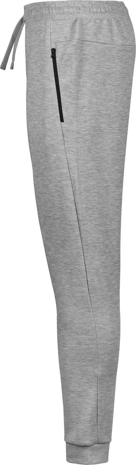 Tee Jays Athletic Pants