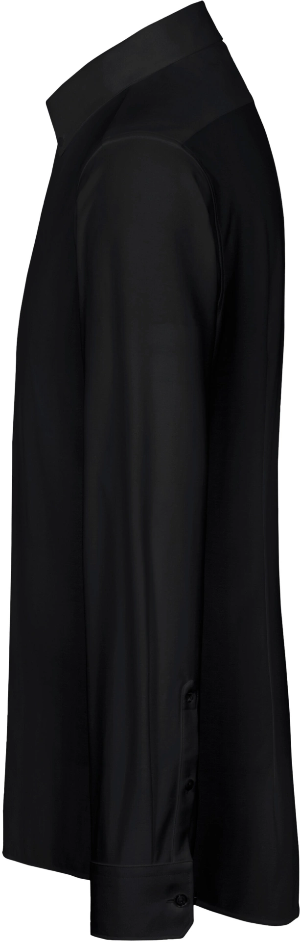 HAKRO Hemd 1/1 Arm 130 Natural Stretch regular HAKRO Hemd 1/1 Arm 130 Natural Stretch regular