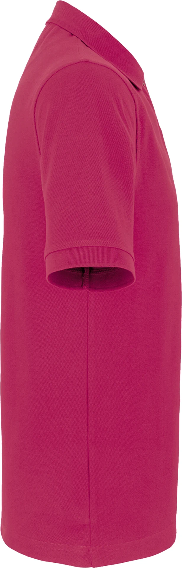 HAKRO Poloshirt 816 Mikralinar®