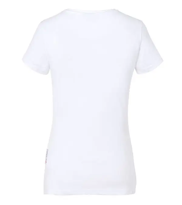 Kübler T-Shirt Damen Form 5024