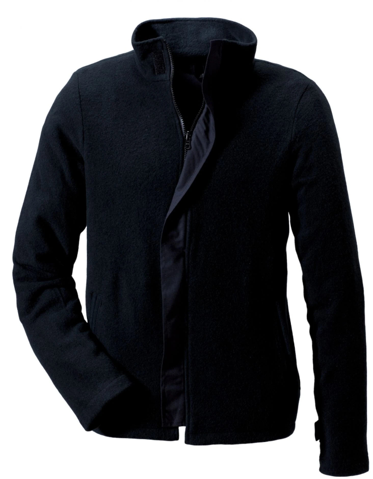 rofa Fleecejacke POLAR BASIC 368 rofa Fleecejacke POLAR BASIC 368