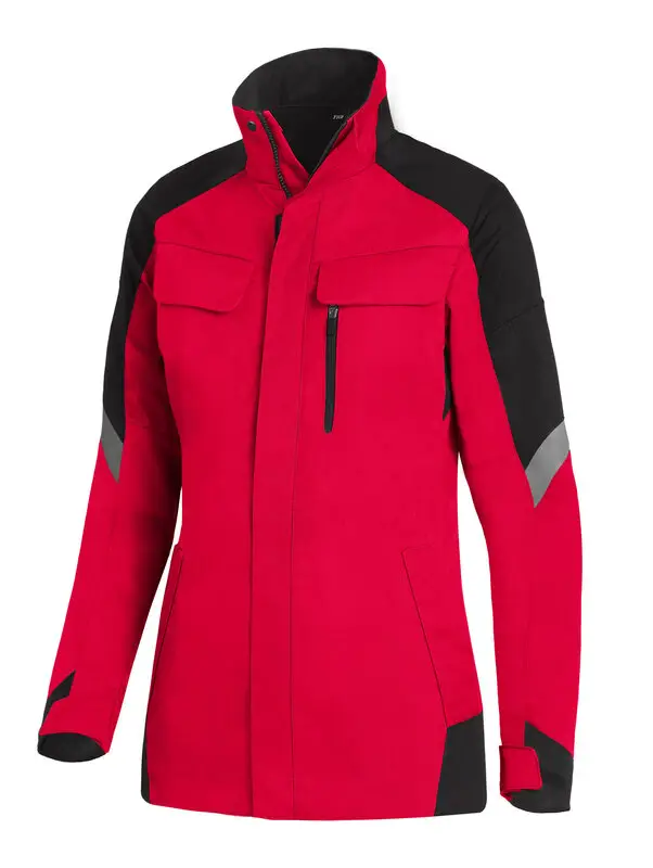 FHB Arbeitsjacke Damen ANDREA