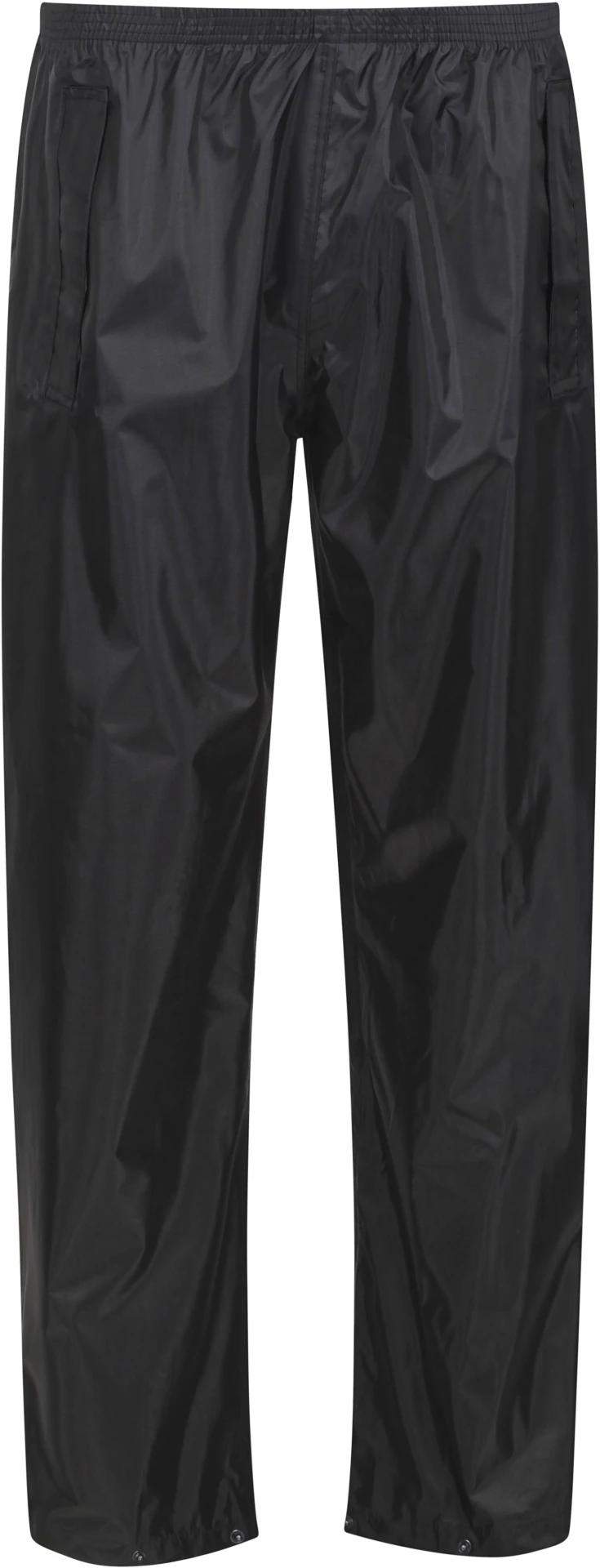 Regatta Pro Stormbreak Trousers