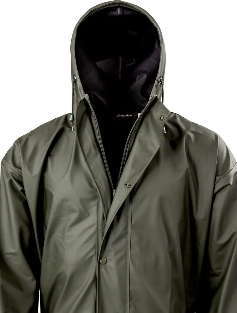 albatros Fahrenheit PU-Stretch-Regenoverall 27.453.0 albatros Fahrenheit PU-Stretch-Regenoverall 27.453.0