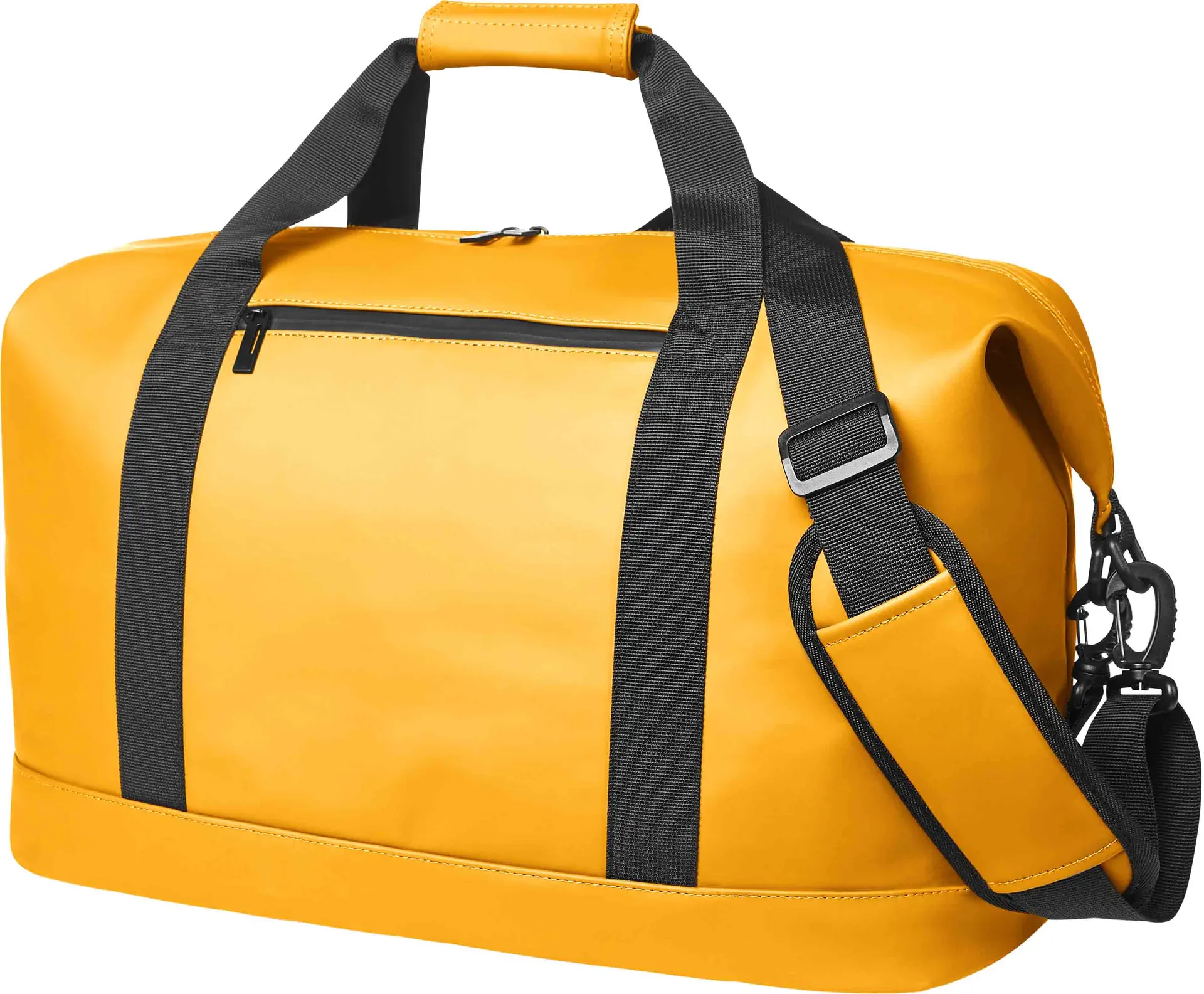 HALFAR Sport-/Travel Bag Pure