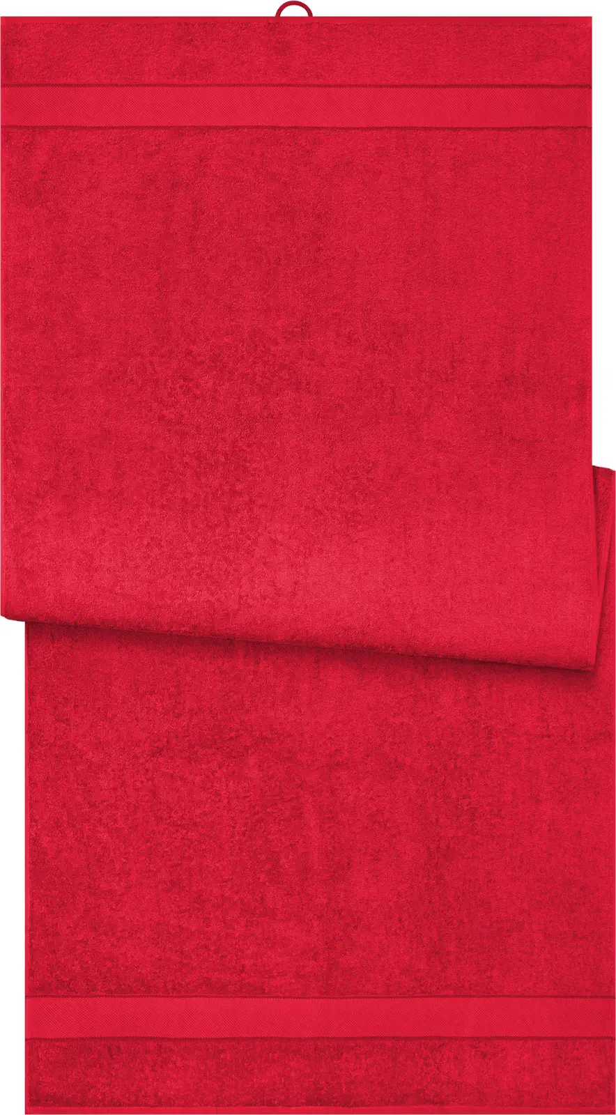 myrtle beach Sauna Sheet