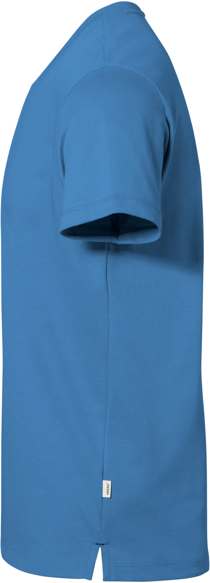 HAKRO T-Shirt 269 Cotton-Tec HAKRO T-Shirt 269 Cotton-Tec