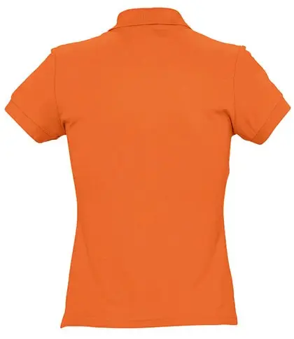 SOL'S Women's Polo Passion