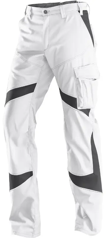 Kübler Damenhose ACTIVIQ