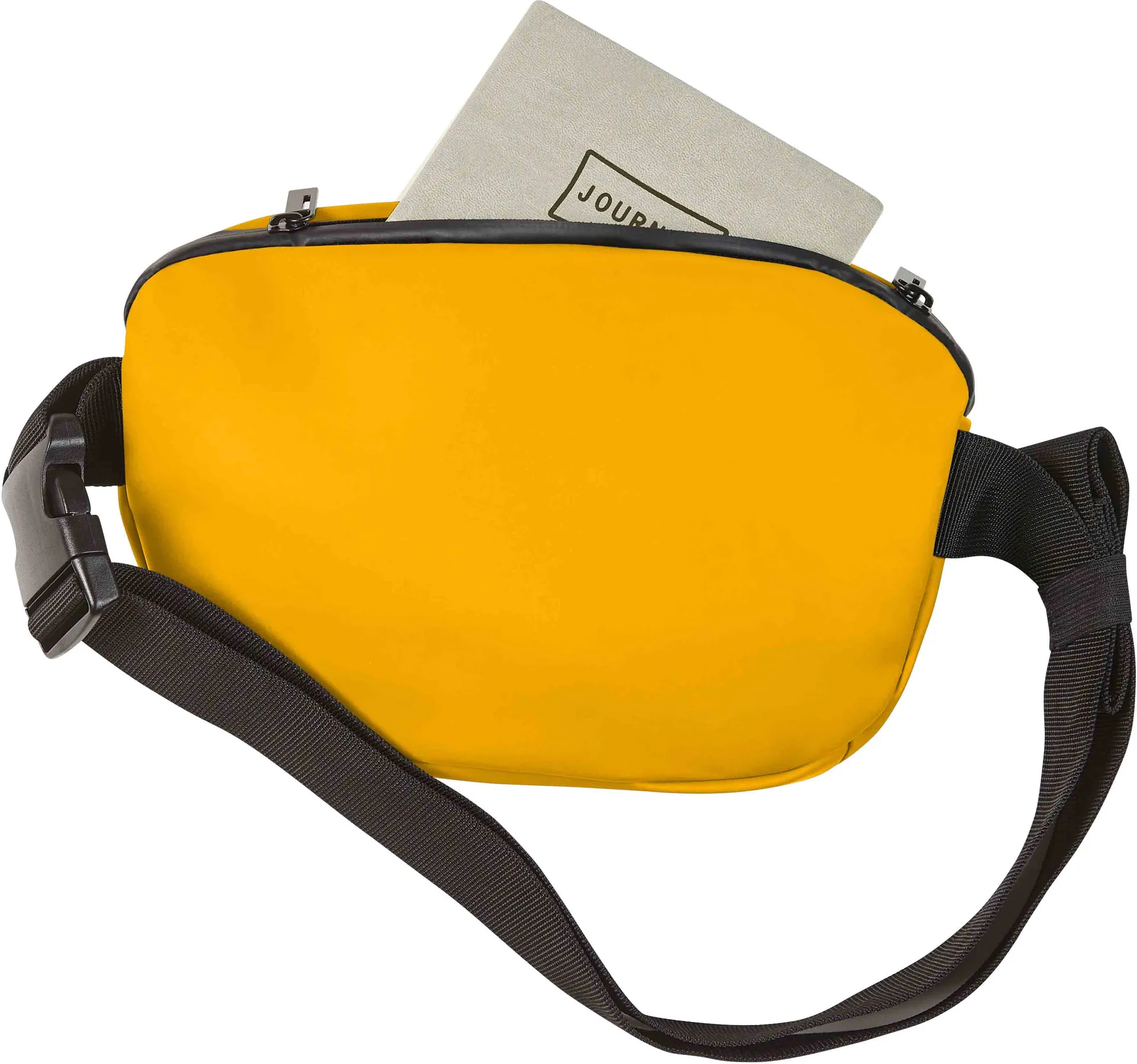 HALFAR Waist Bag Pure