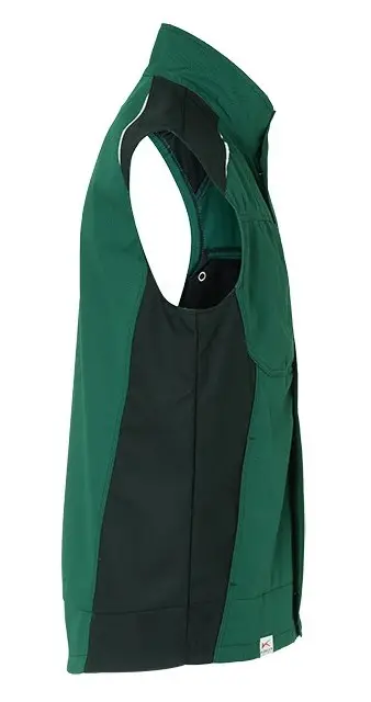 Kübler Weste ACTIVIQ