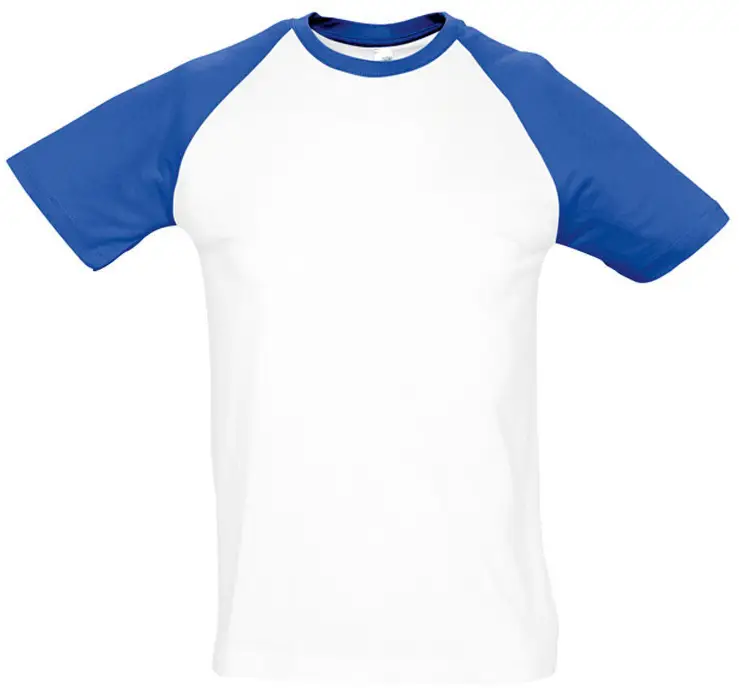 SOL'S Raglan T-Shirt Funky 150