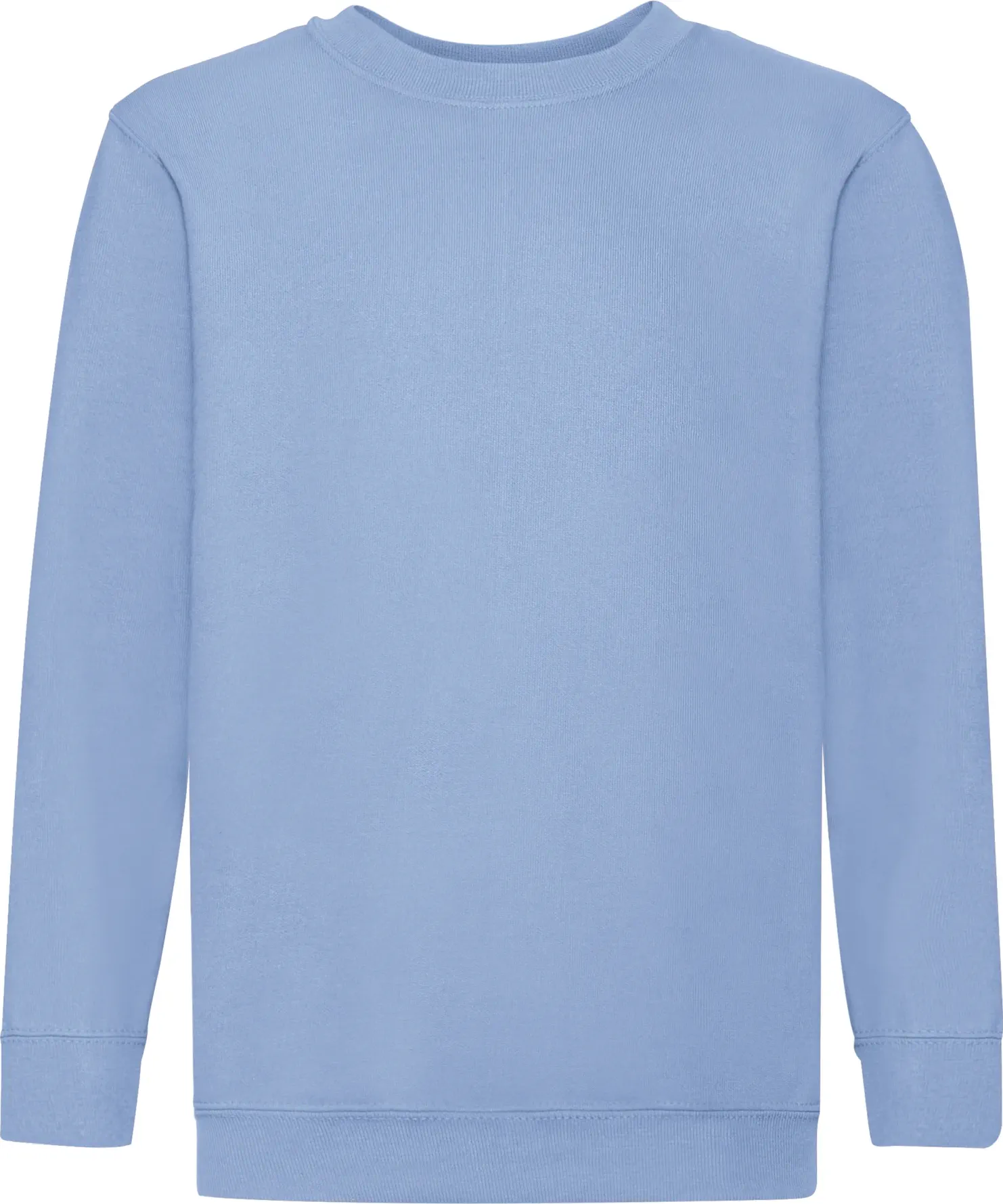 F.O.L. Classic Set-In Sweat Kids