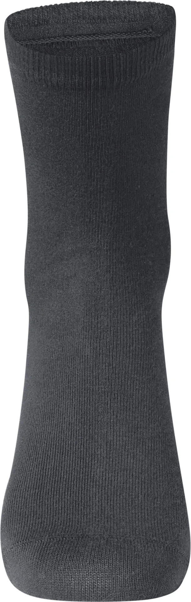 HAKRO Socken 975 Essentials