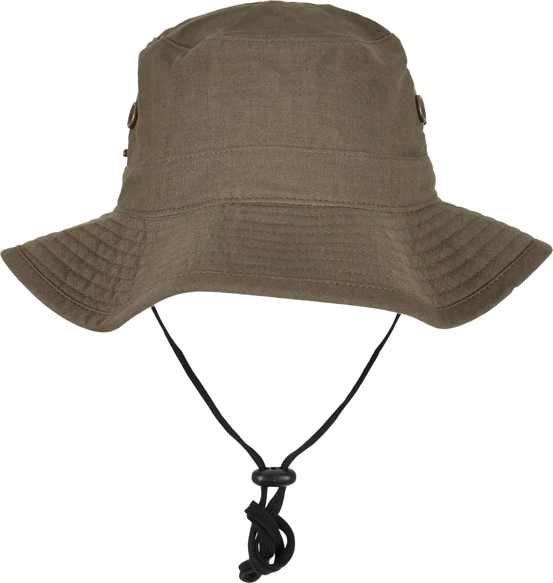 FLEXFIT Angler Hat