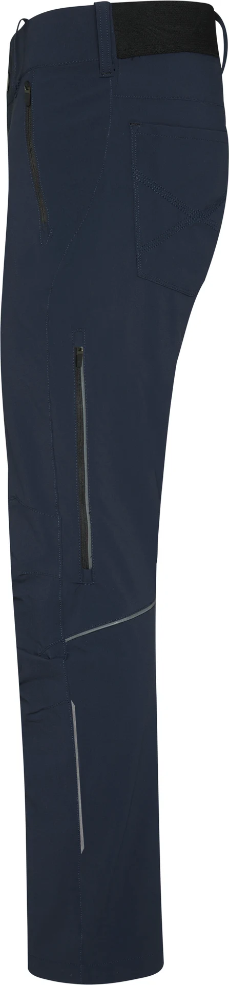 HAKRO Funktionshose 741 X-Stretch