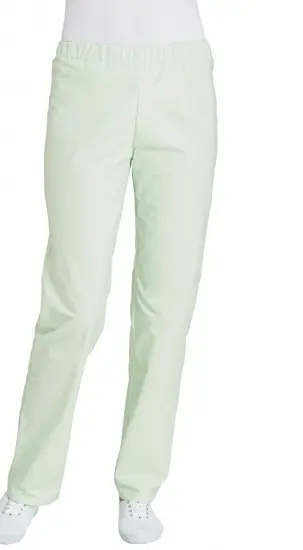 Leiber Unisex Hose 08/780