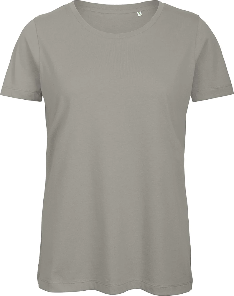 B&C Inspire T Women