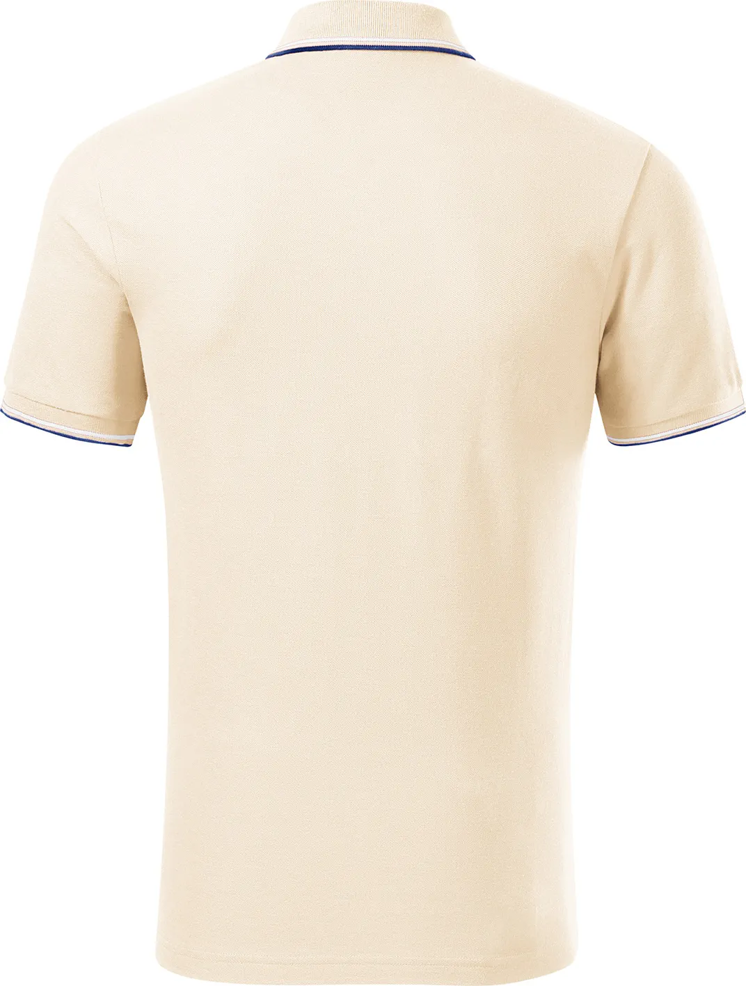 MALFINI Polohemd Focus 232