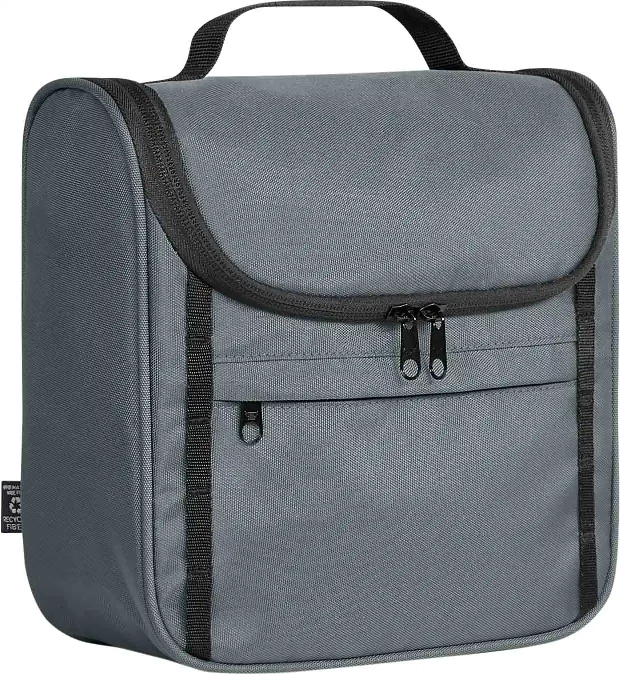 HALFAR Wash Bag Flex